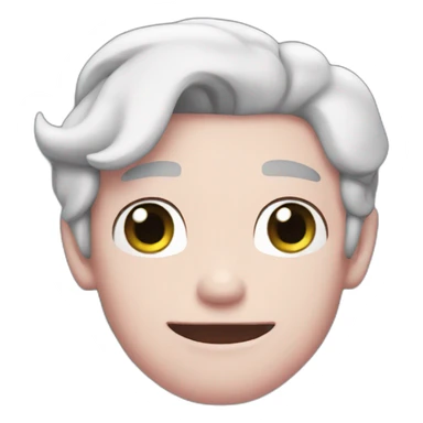 Steven universe sticker