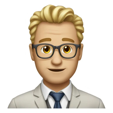 МИСТЕР БИСТ ЕСТ РИС sticker