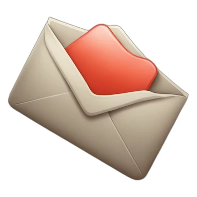 email-with-signal-no-red sticker