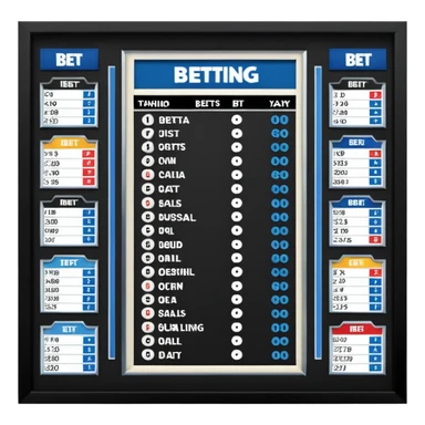 важно, в стиле 1xbet sticker