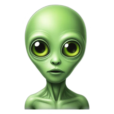 ayy-lmao-alien sticker