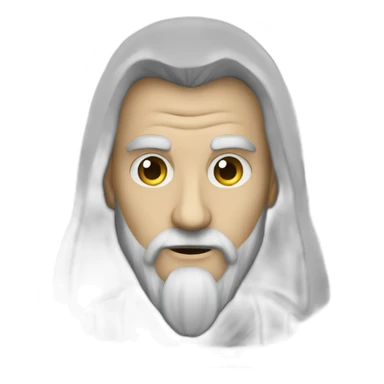 hacker prospero sticker