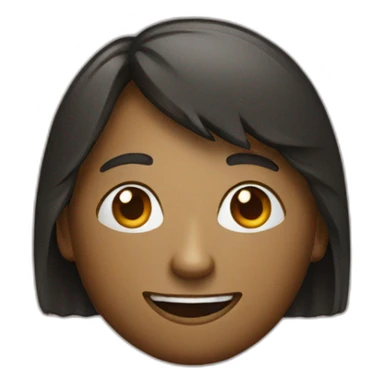 personne celebre sticker