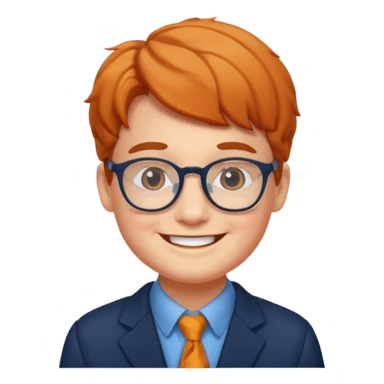 Newt sticker