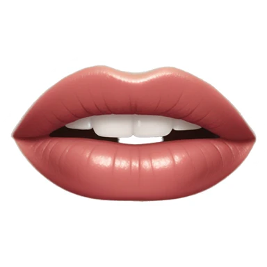 dior lip oil sticker