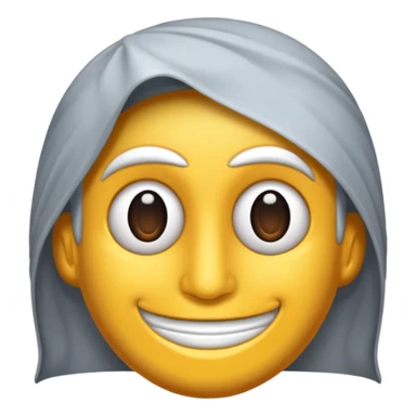 böyle bir yuvarlak olsun içindede sonsuzluk isareti sticker