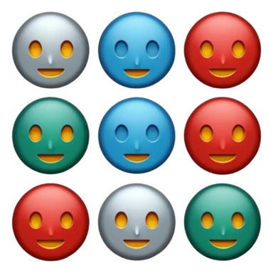 Azerbaycan bayrağı kalkan olarak oluşdir sticker