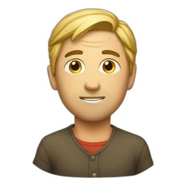 screenwriting sticker