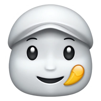 important to remember sticker