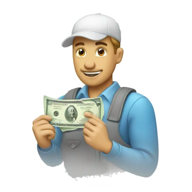 PAYMENT PROCESSE sticker