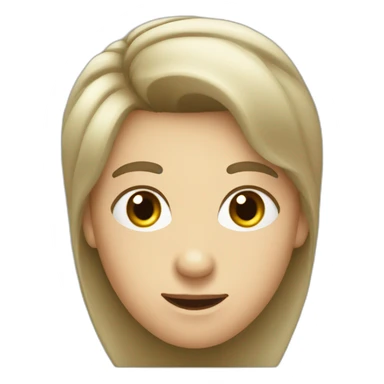 Misspelling ridiculous in a group text  sticker