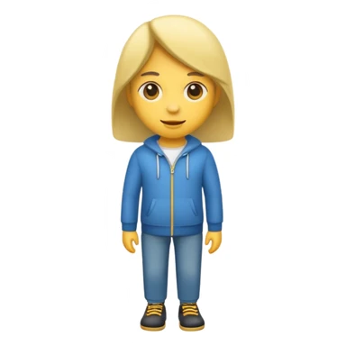 try fullbody sticker