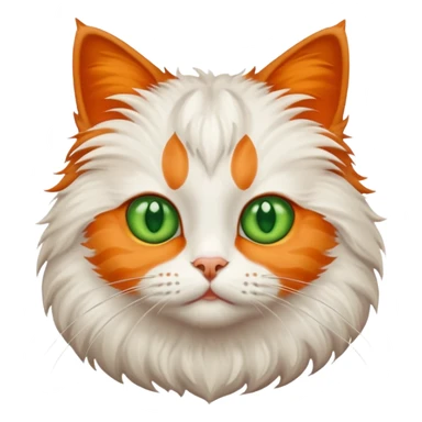 meow sticker