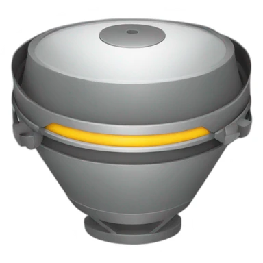 Load balancer sticker