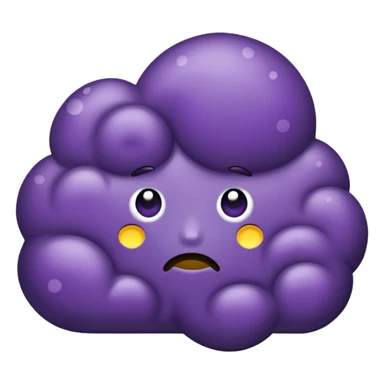 Mining Fatigue sticker