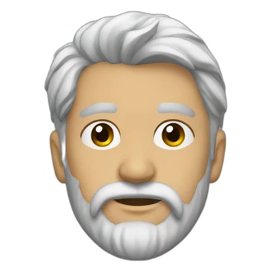 Vasco Da Gamma sticker