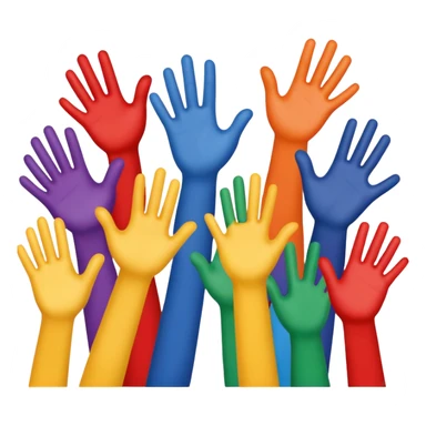 Stock Promotion sticker