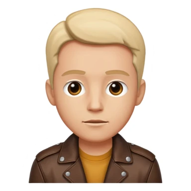 Pete les plomb sticker