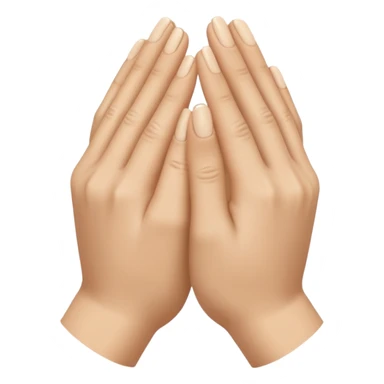 punho cruzado  sticker