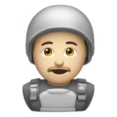 error in production sticker