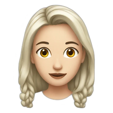 валера sticker