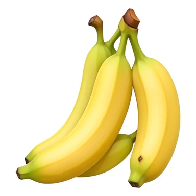 Banana grape Tylenol custard sticker