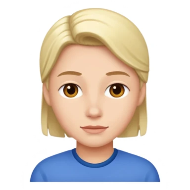 Lairen phillips sticker