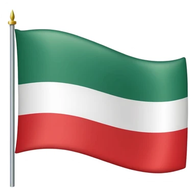 Bulgaria 🇧🇬 🇧🇬  sticker