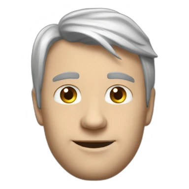 renaud moirier betclic sticker