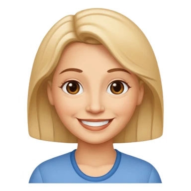 mama molkesta sticker