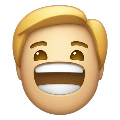 Paypal logo emoji sticker