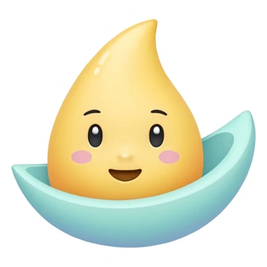 Like and subscribe in the aestheric style. sticker