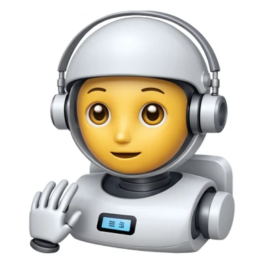 Sex between man and woman show tits and penis  sticker