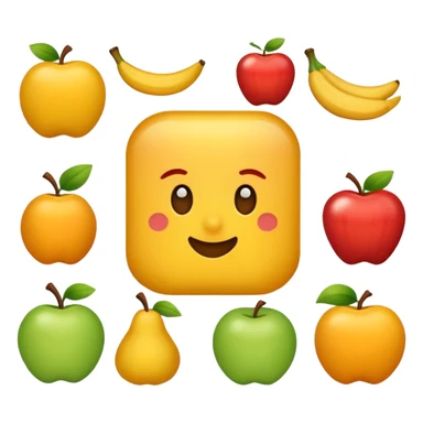 Está una m***** no sirven sticker