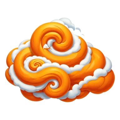 Венера  планета  sticker