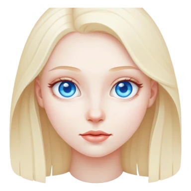 Yes ma’am  sticker