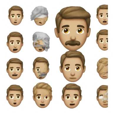 900 inc sick sticker