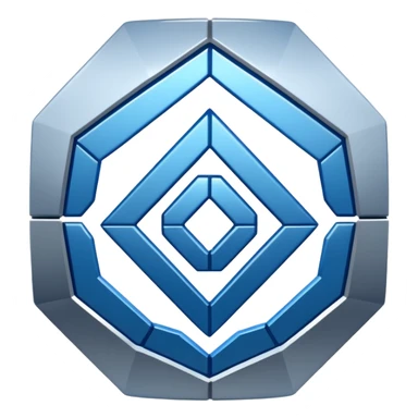 ai big company sticker