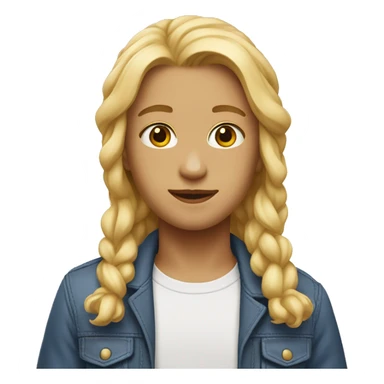 🧑+👩🏼 sticker