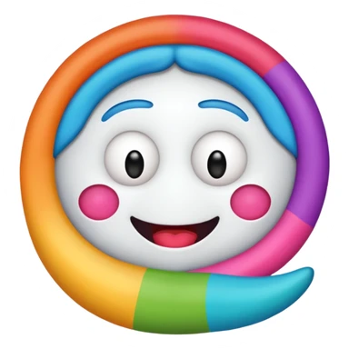 Thank you meme  sticker