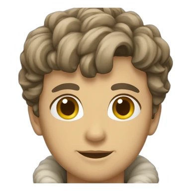 Lyon Bellecour sticker