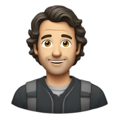 phil-schneider sticker