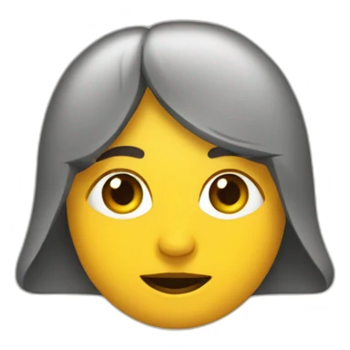 armenian dolma  sticker