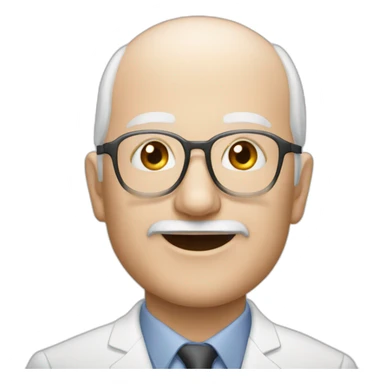 phillip kotler sticker