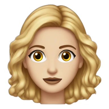 chiara ferragni sticker