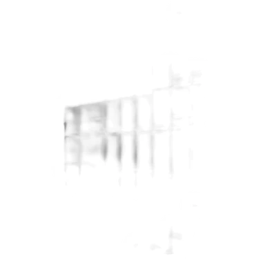 drywall design logo hd sticker