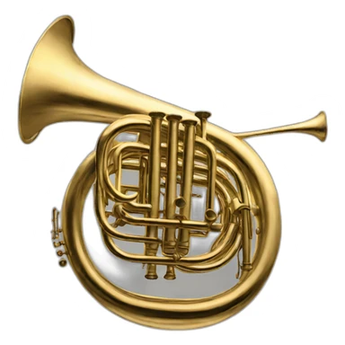 Preset_83 its a Kahjeso Brass Instrument sticker