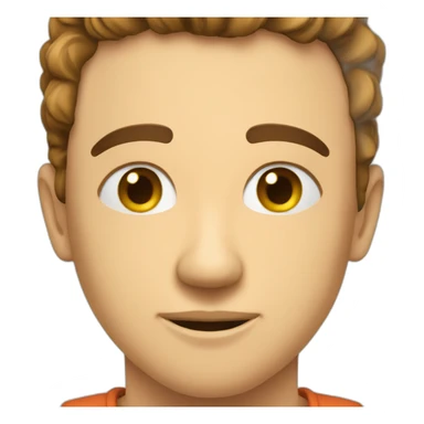 coussin Etas unis sticker