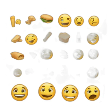 advertisment sticker