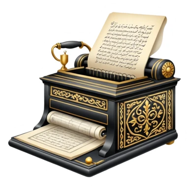 financial aid or sponsorship in dowries, electrical appliances or tuition fees sticker